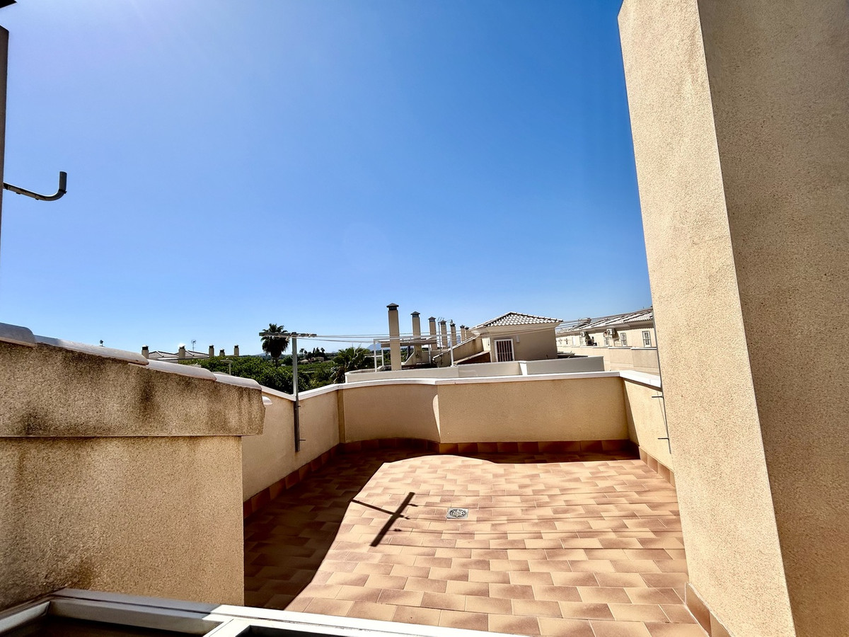 Property main view 38