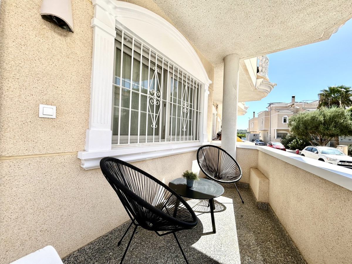 Property main view 41