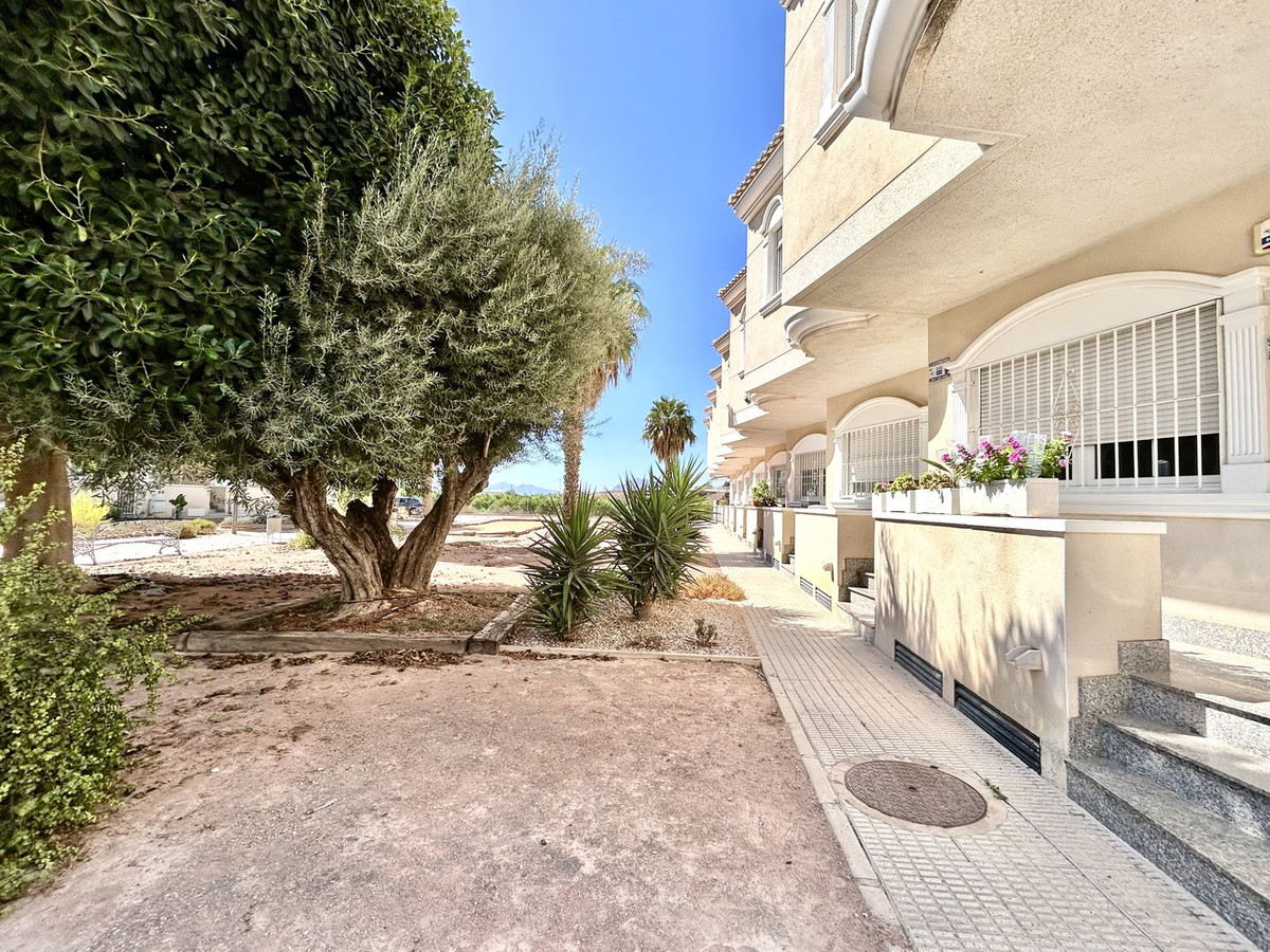 Property main view 42