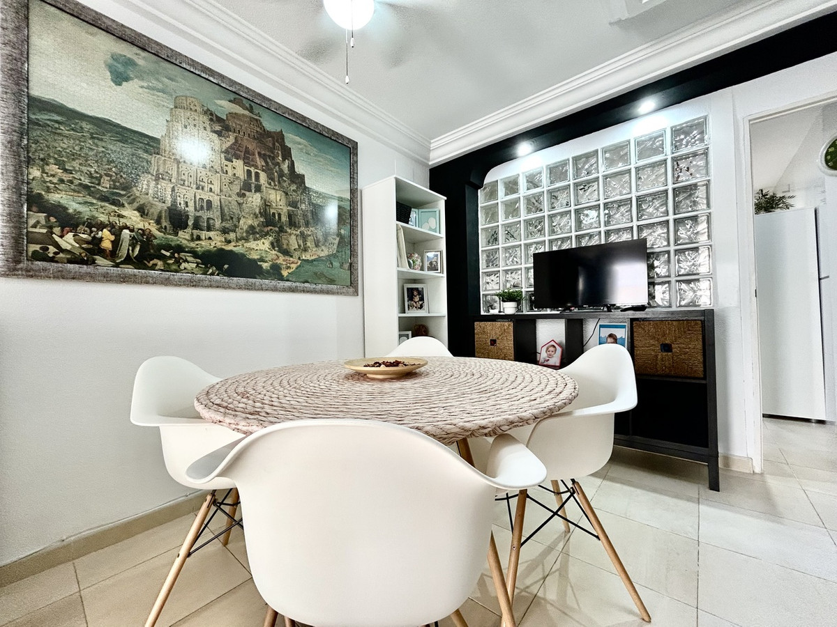 Property main view 6