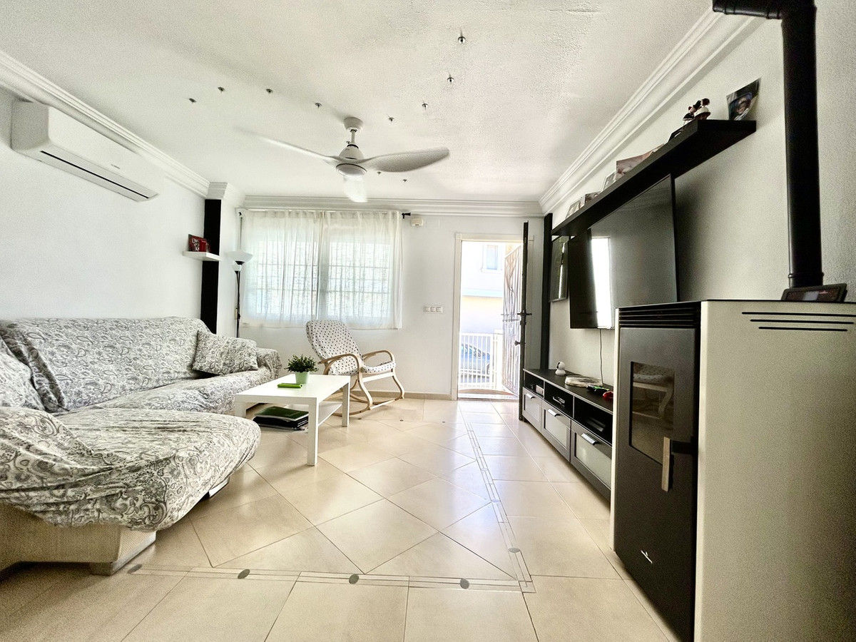 Property main view 7