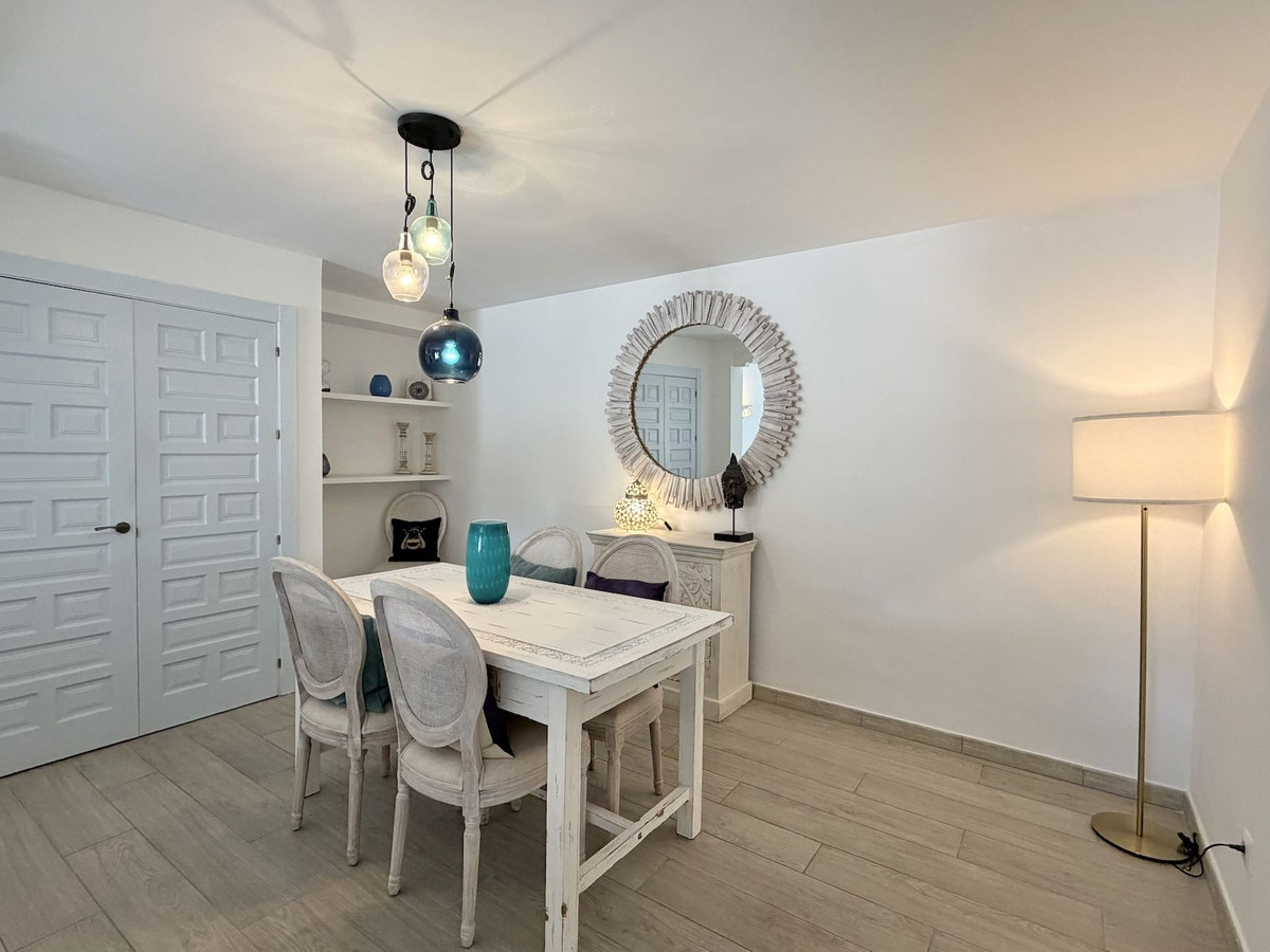 Property main view 10