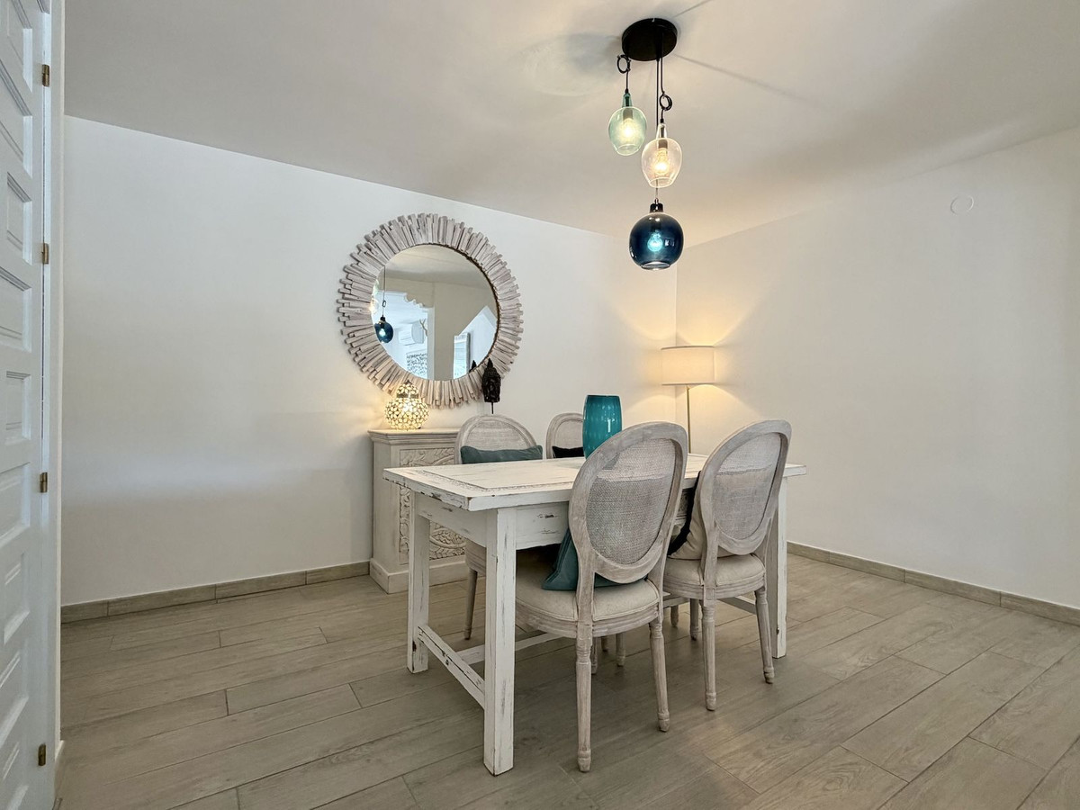 Property main view 11