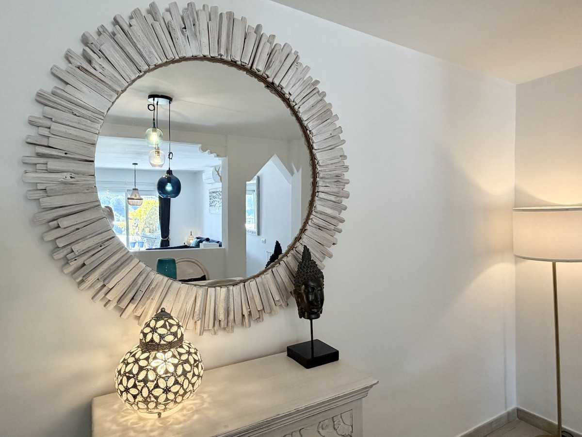 Property main view 12