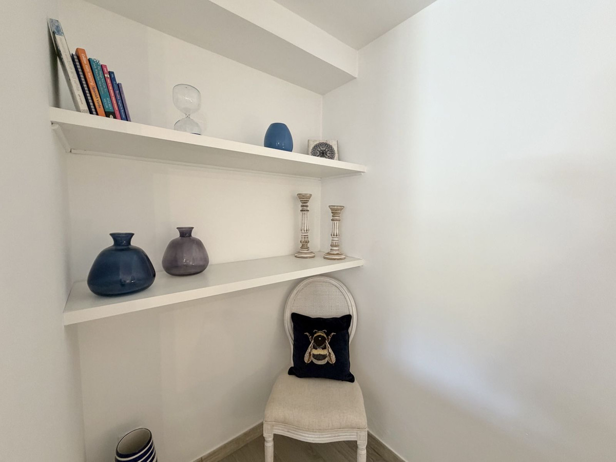 Property main view 13