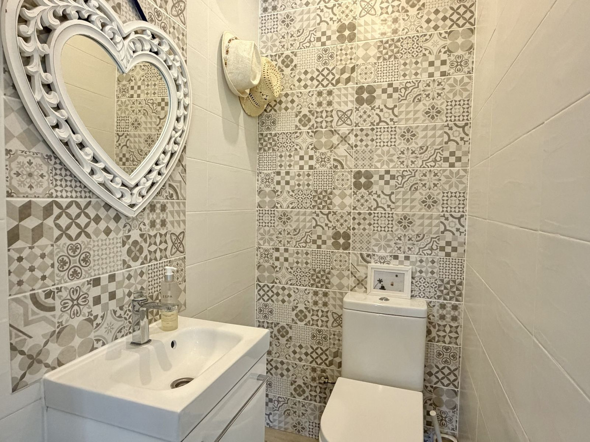 Property main view 15