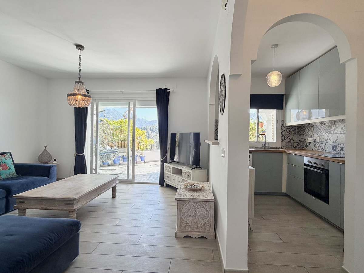 Property main view 16