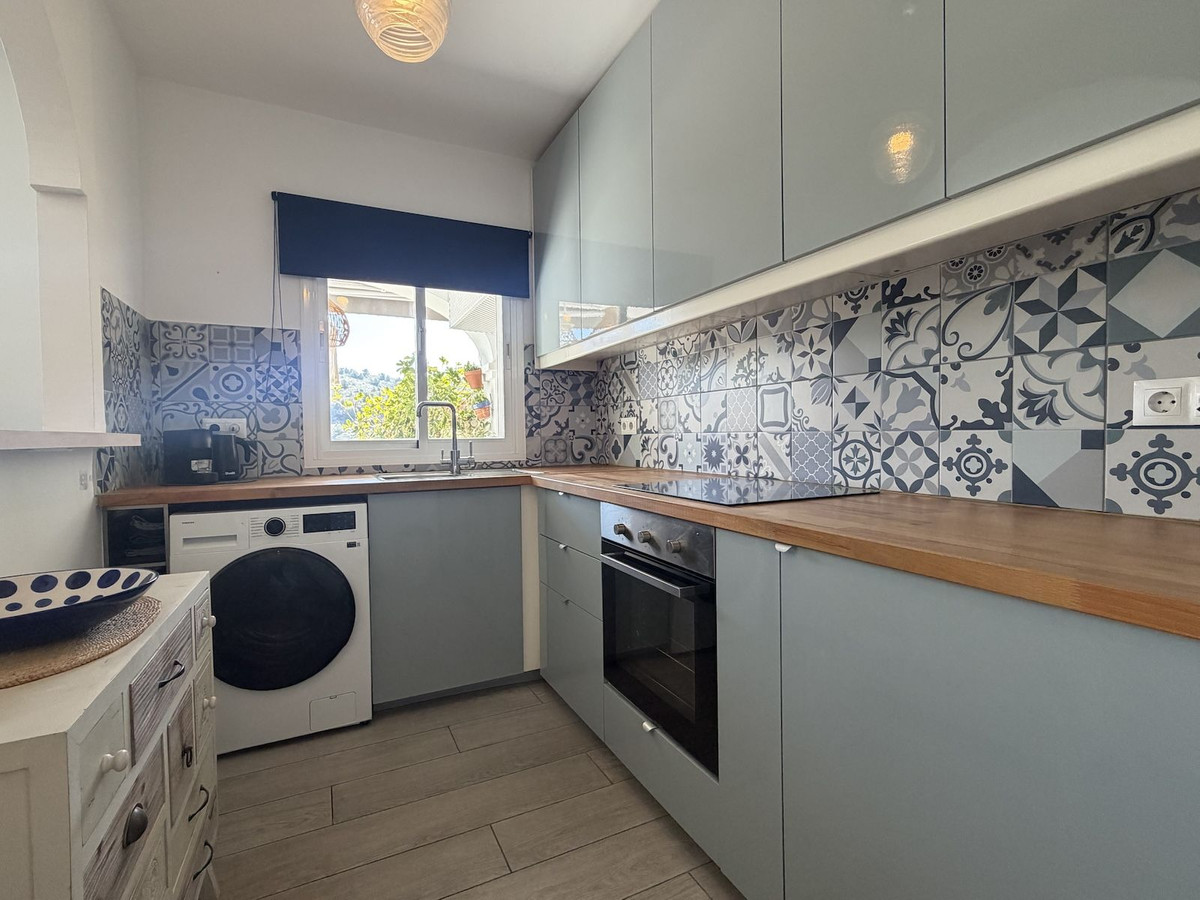 Property main view 17