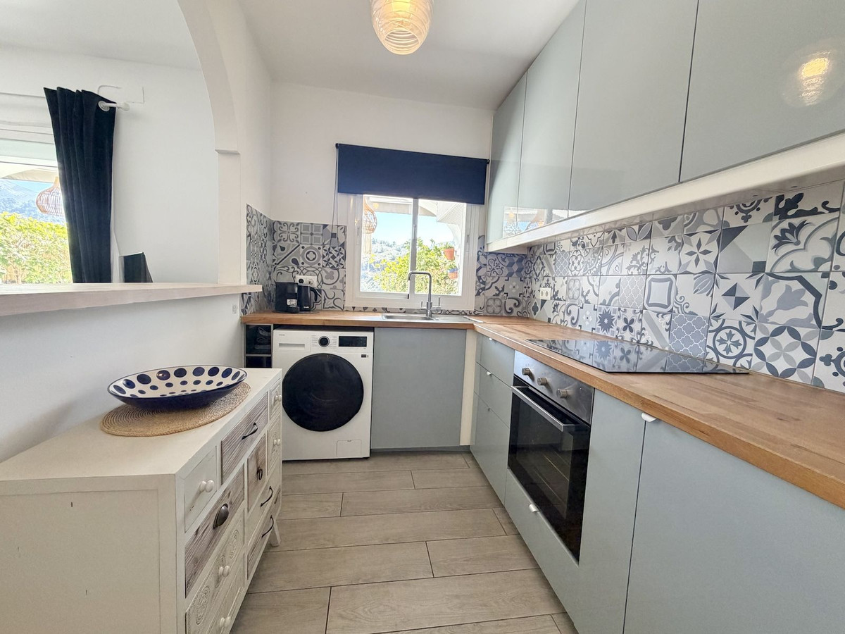 Property main view 18