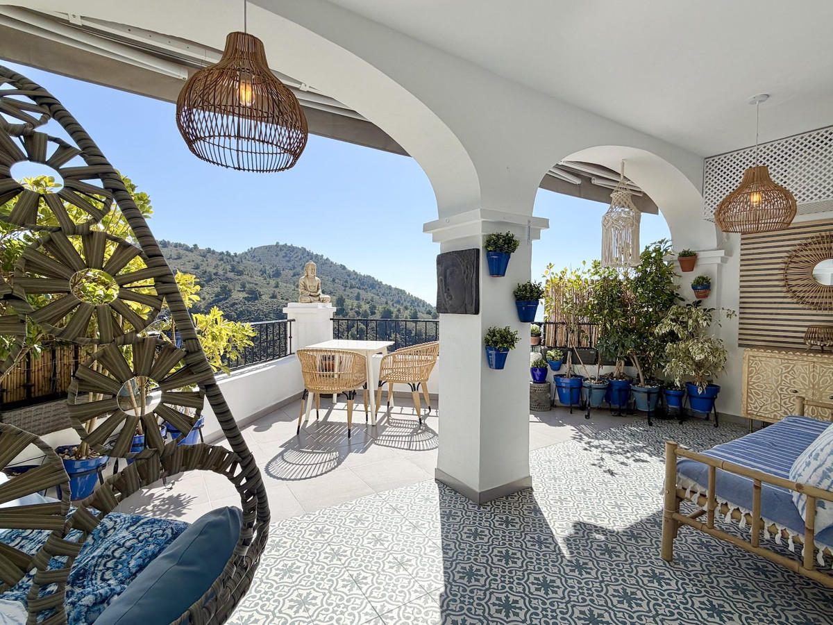 Property main view 2