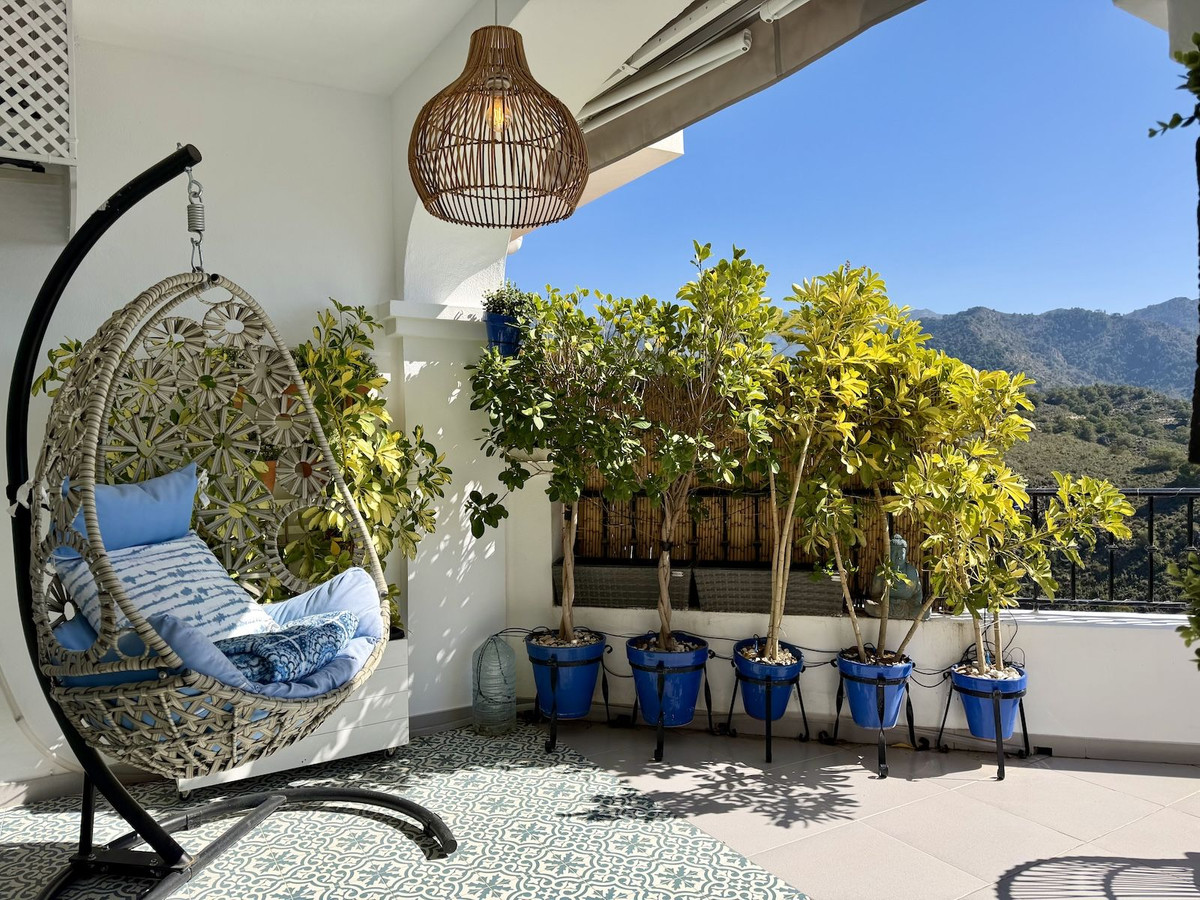 Property main view 20