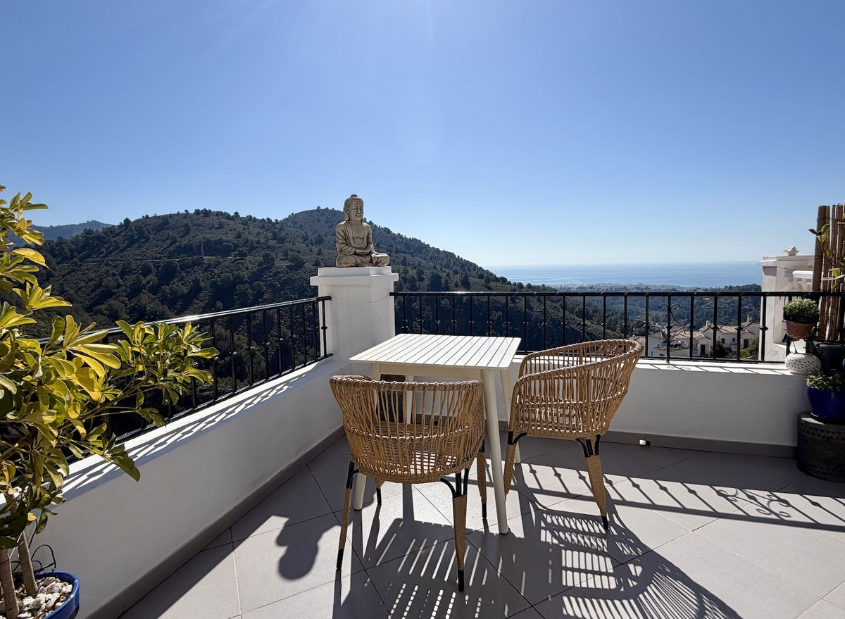 Property main view 21