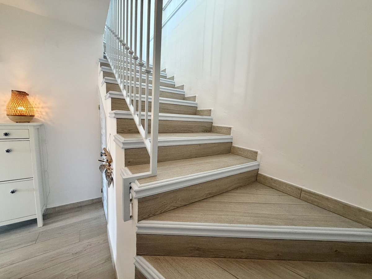 Property main view 22