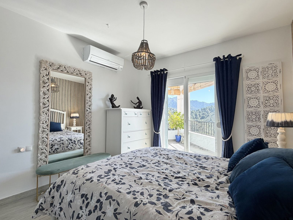 Property main view 23