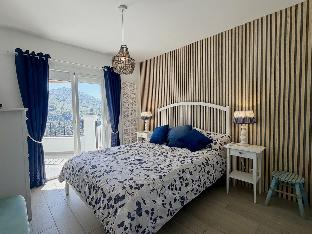 Property main view 24