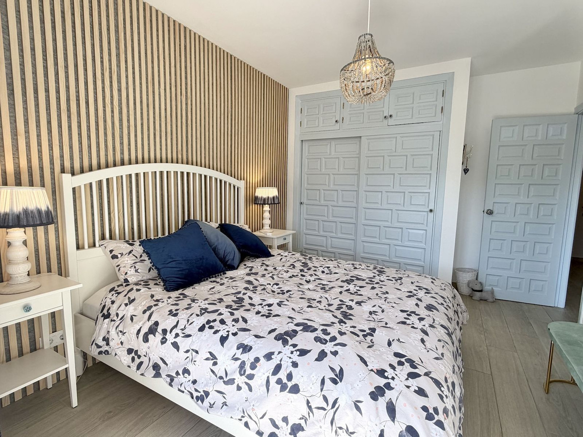 Property main view 25