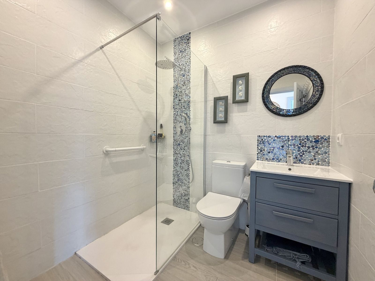 Property main view 26