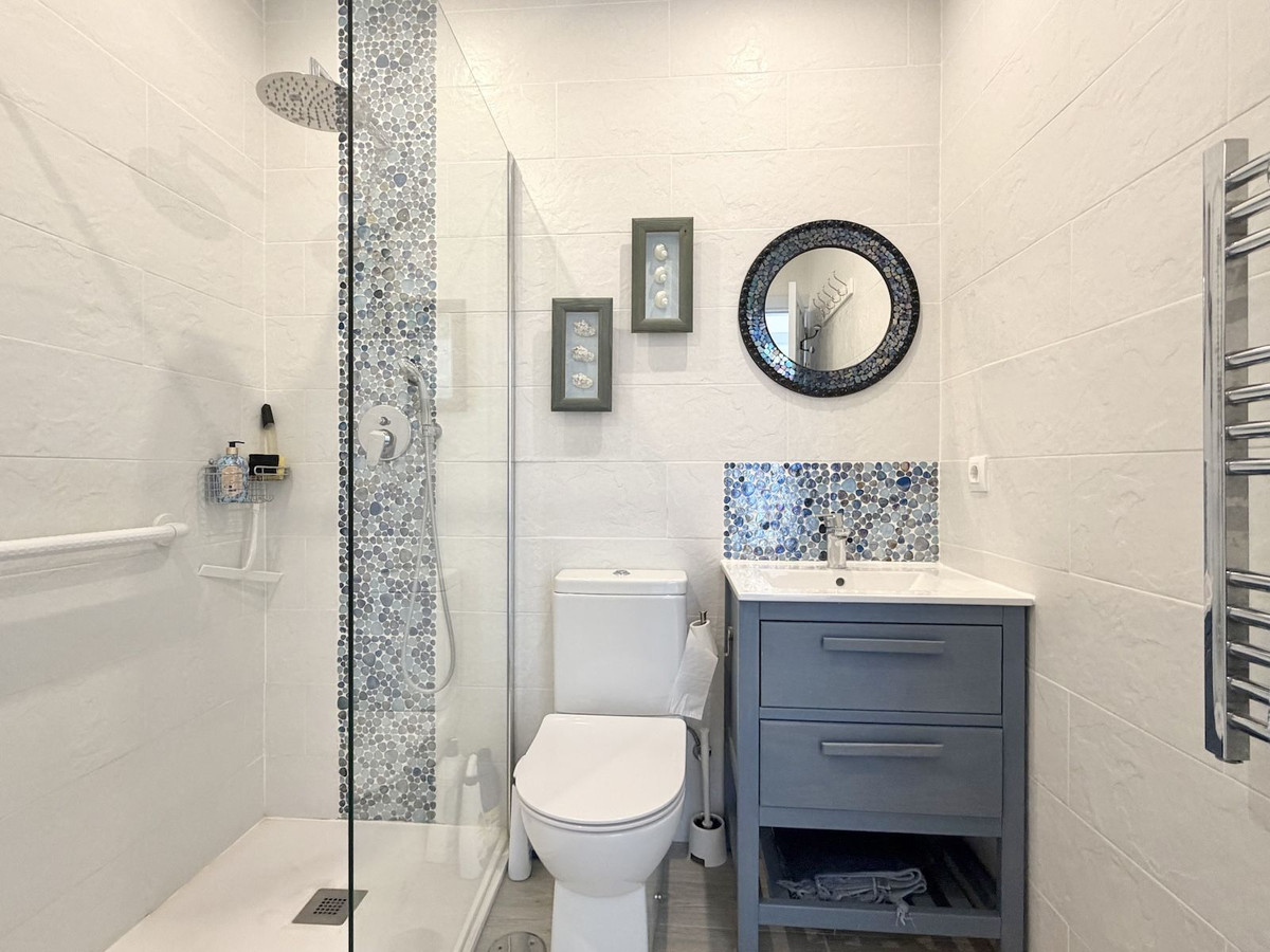 Property main view 27