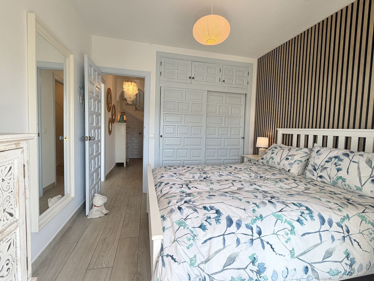 Property main view 28