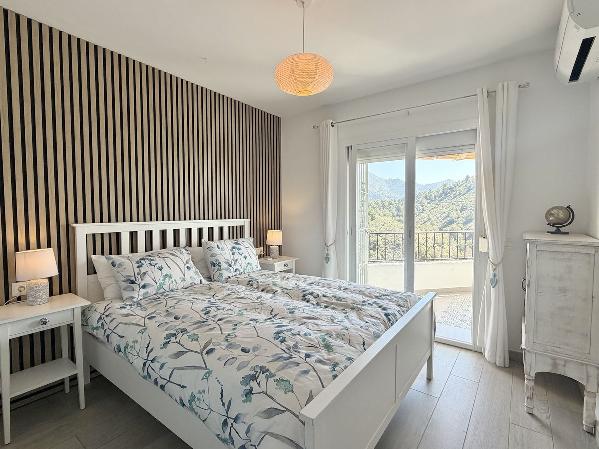 Property main view 29