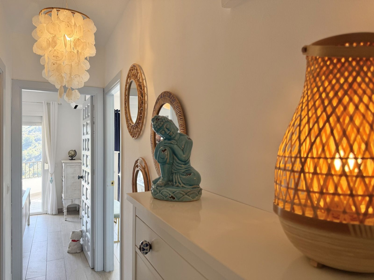 Property main view 31