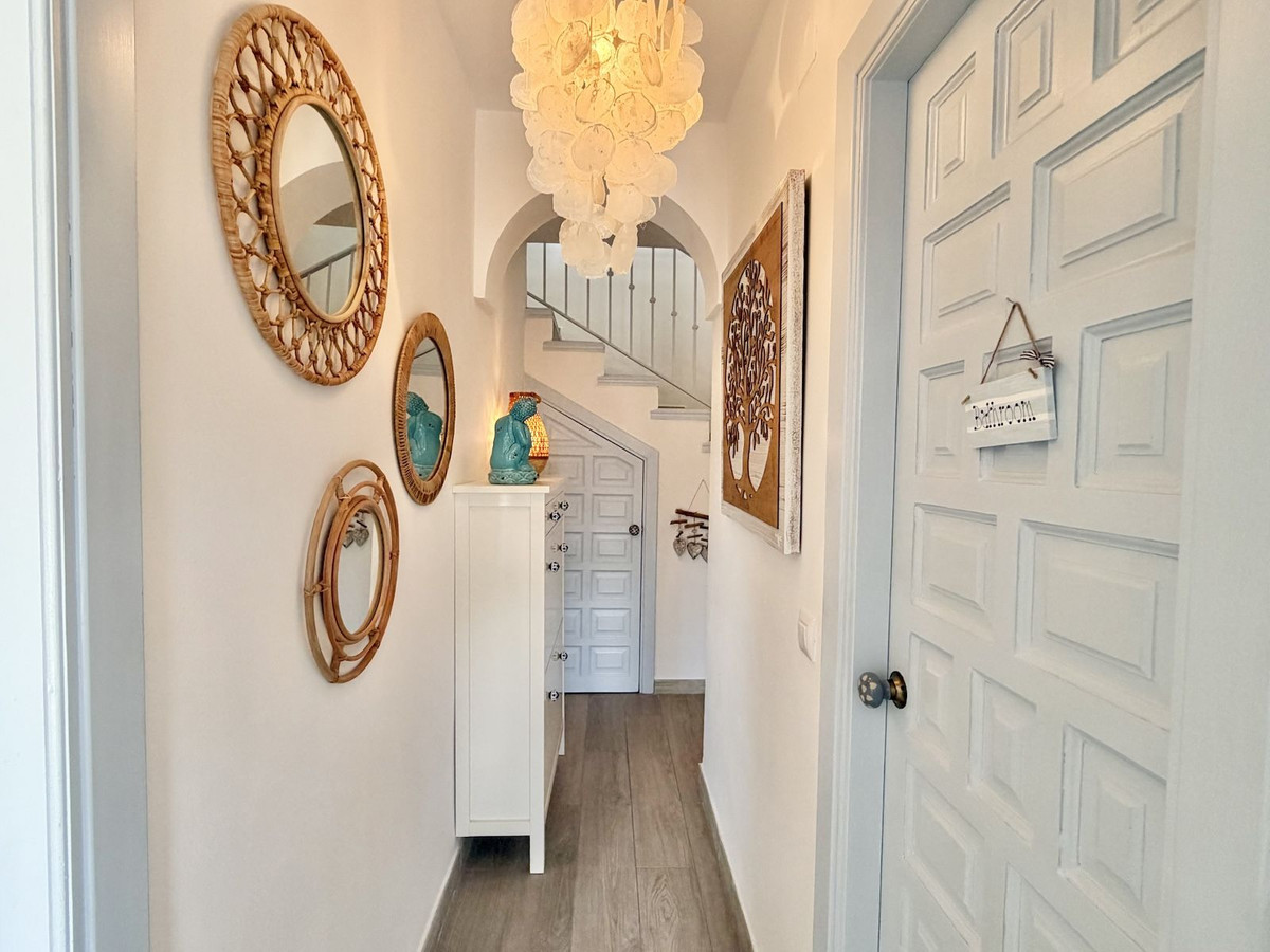 Property main view 32