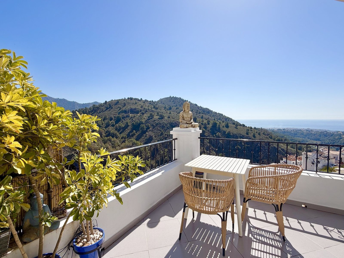 Property main view 34