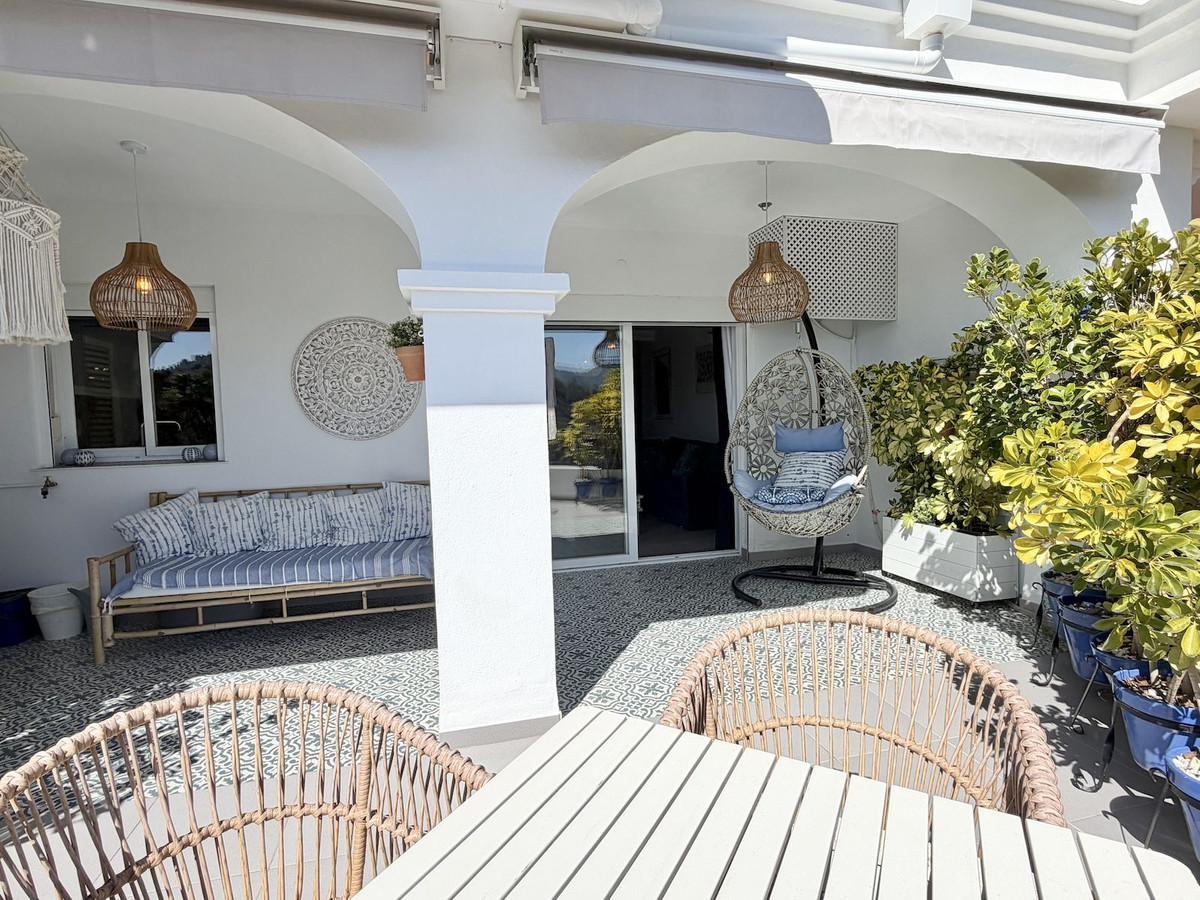 Property main view 36