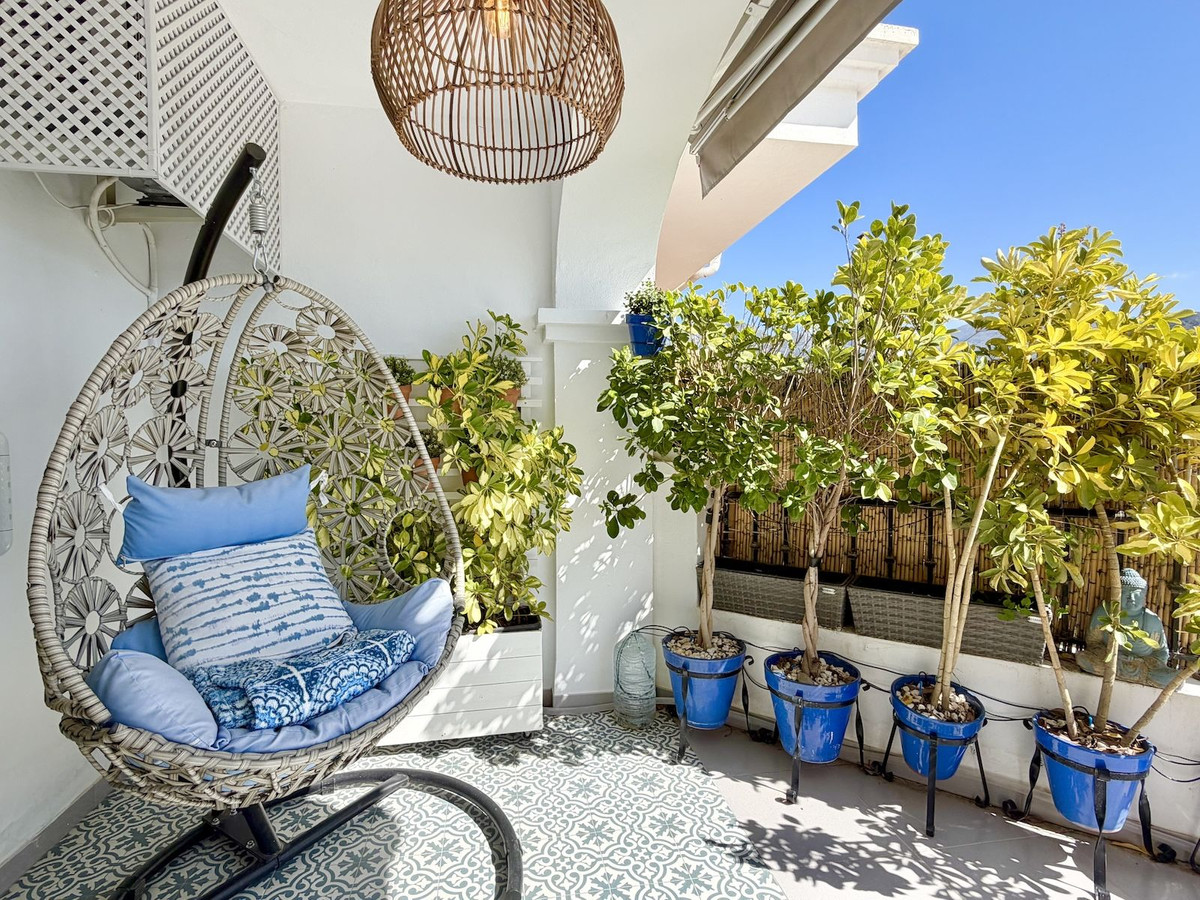 Property main view 37