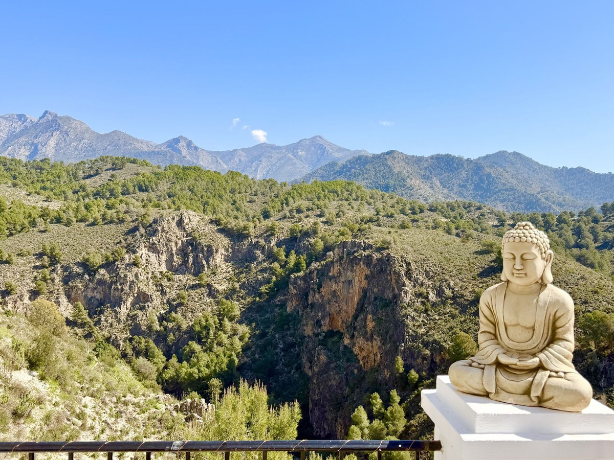 Property main view 38