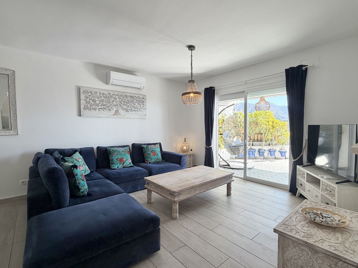 Property main view 4