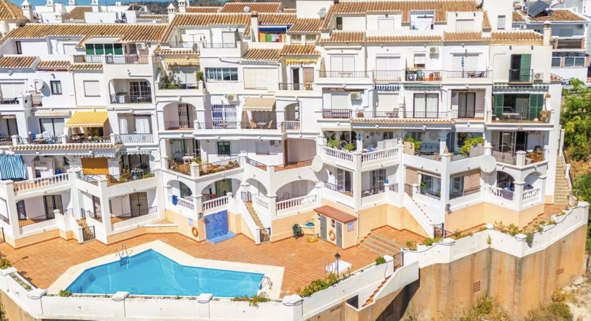 Property main view 41