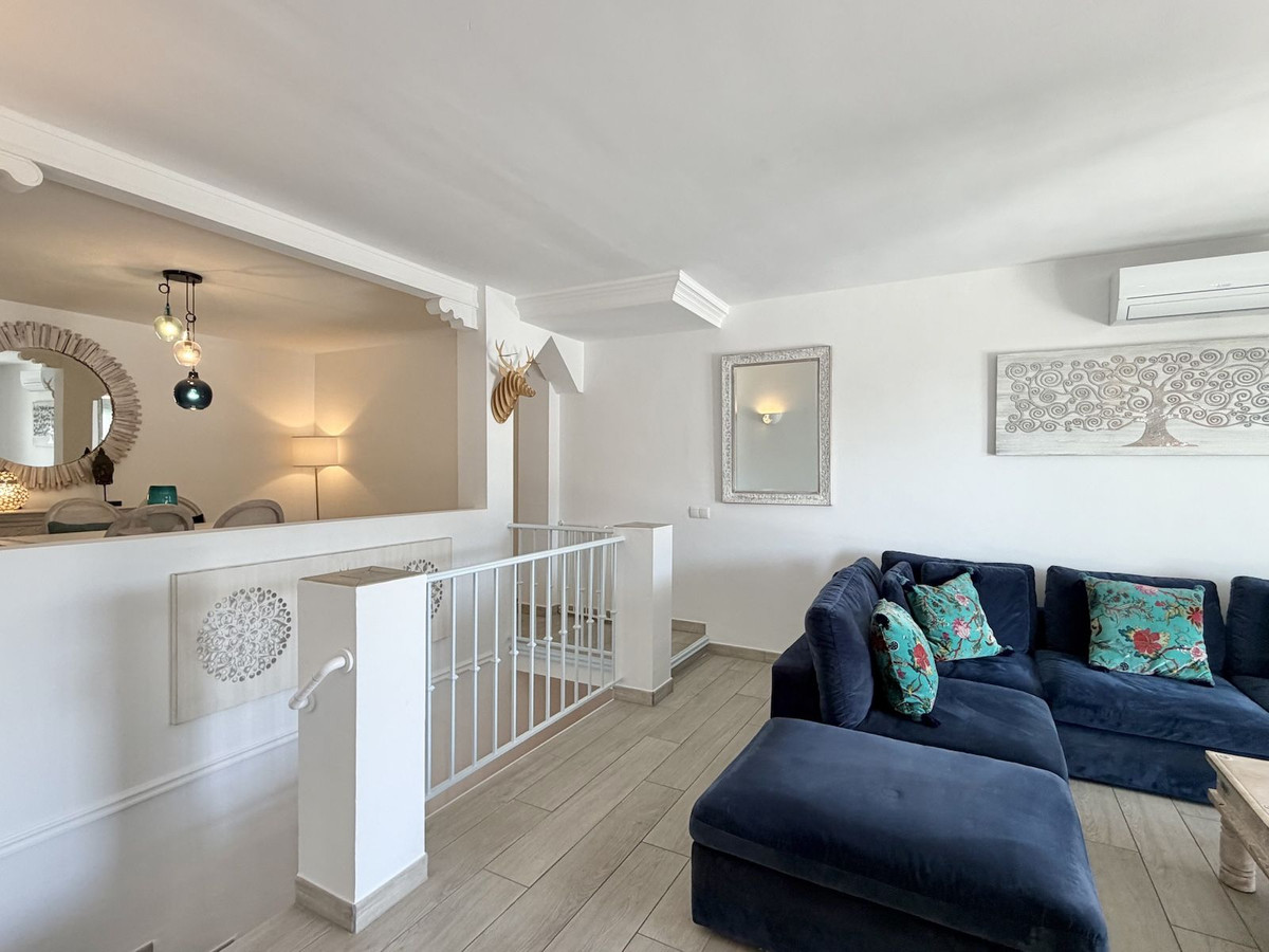 Property main view 5