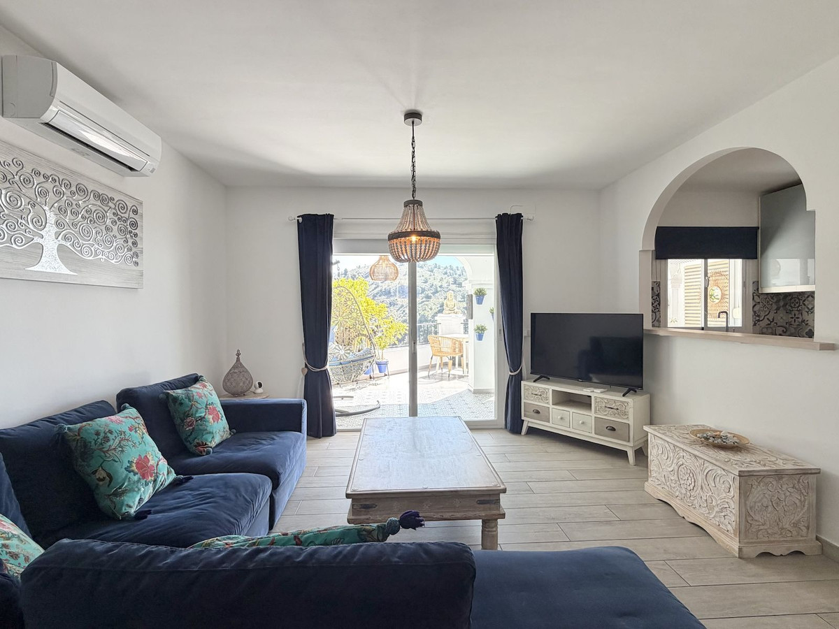 Property main view 6