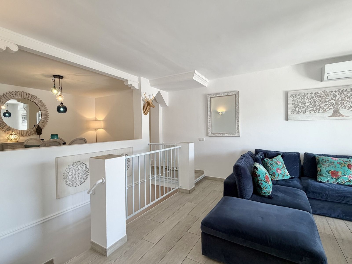 Property main view 7