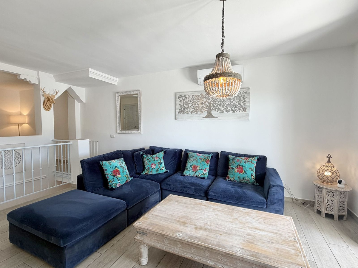 Property main view 8