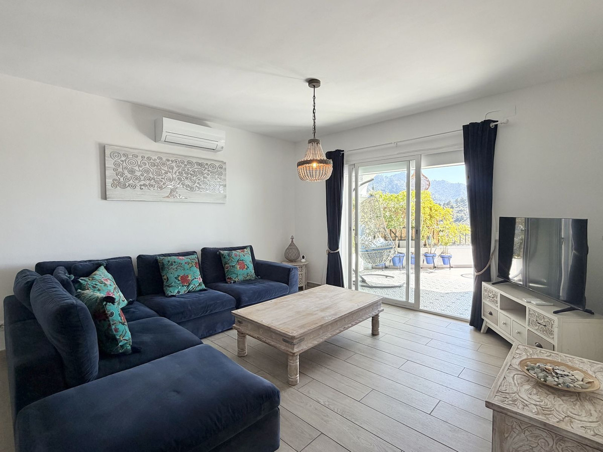 Property main view 9