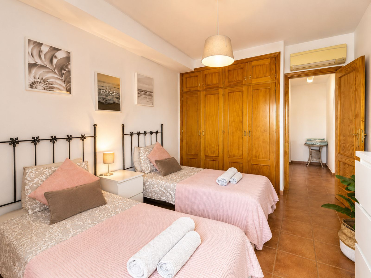 Property main view 13