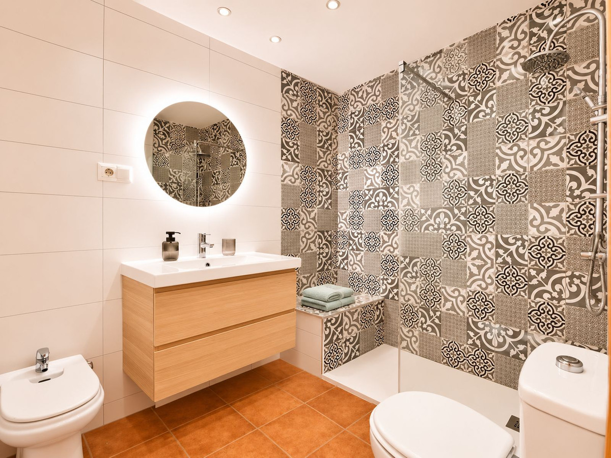 Appartement te koop in Frigiliana | 2 slaapkamers H5465353