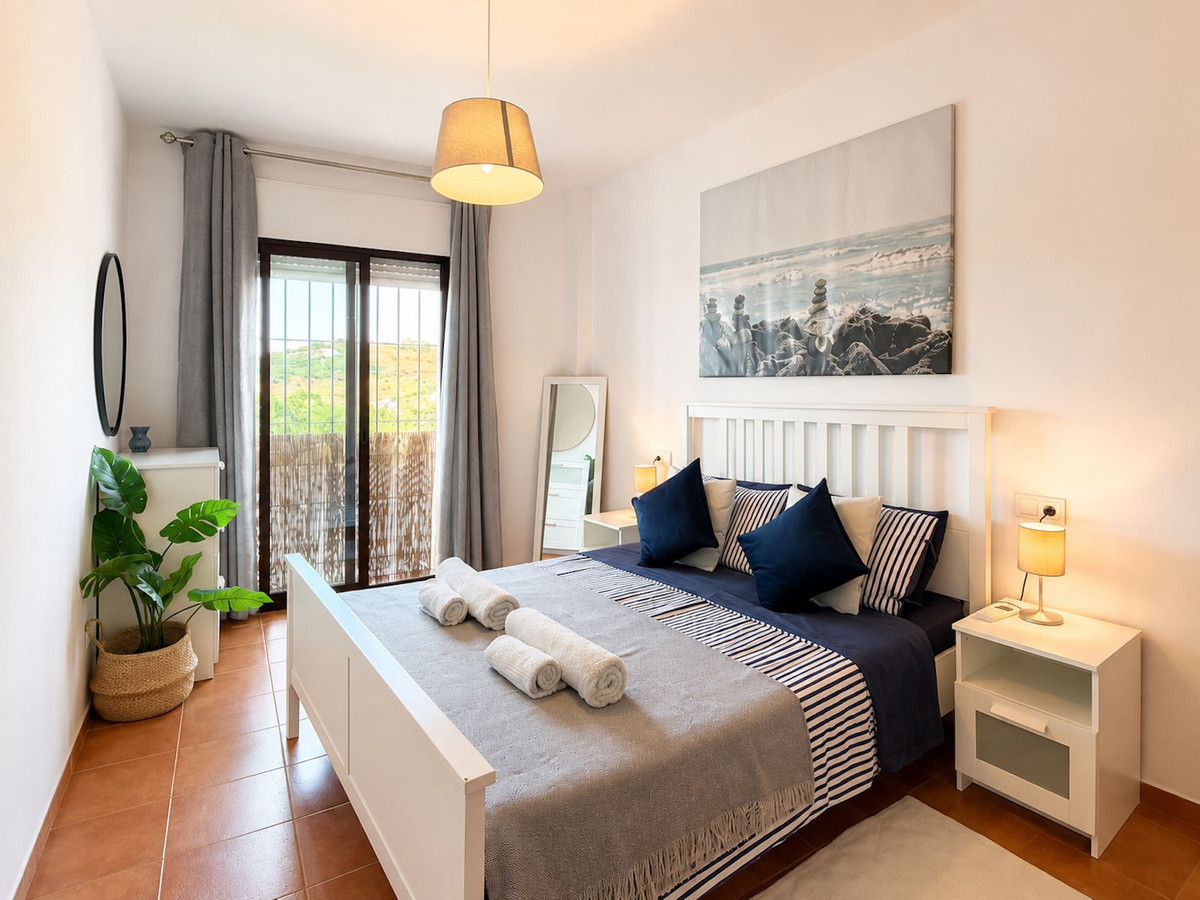 Property main view 15