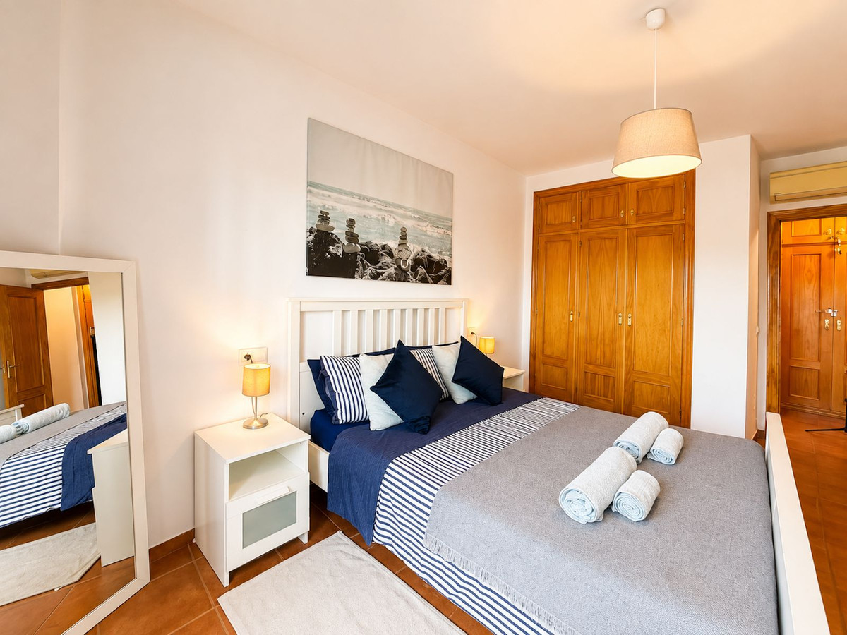 Property main view 17