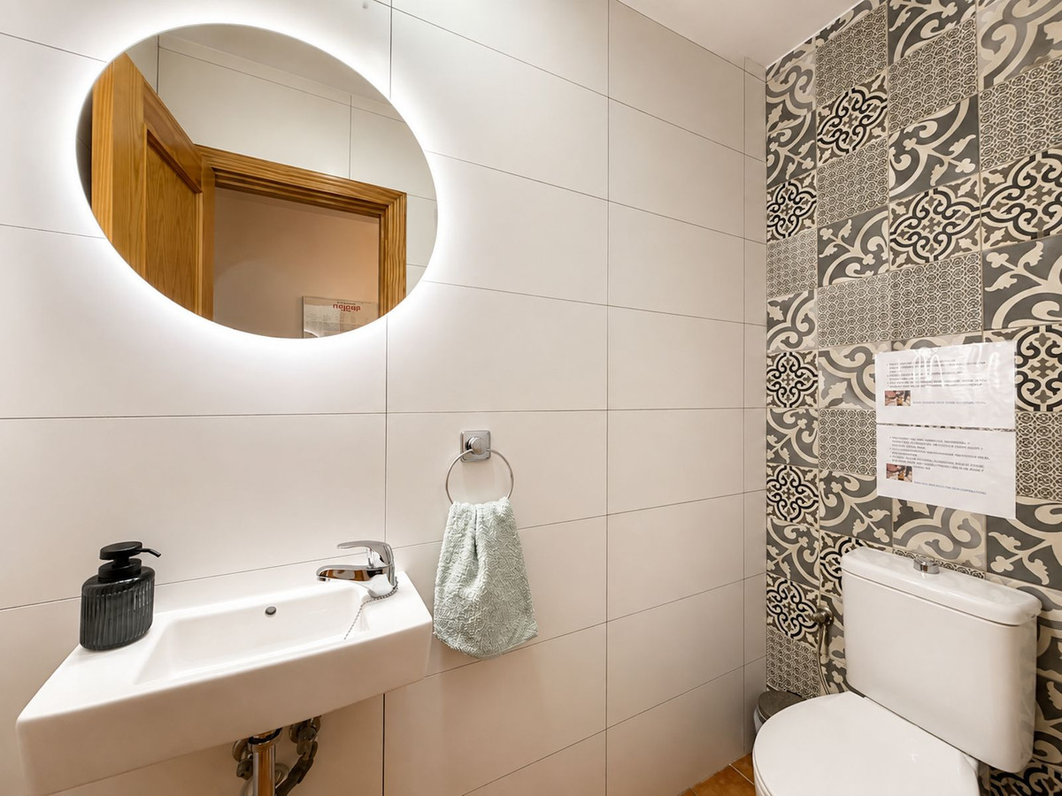 Property main view 9