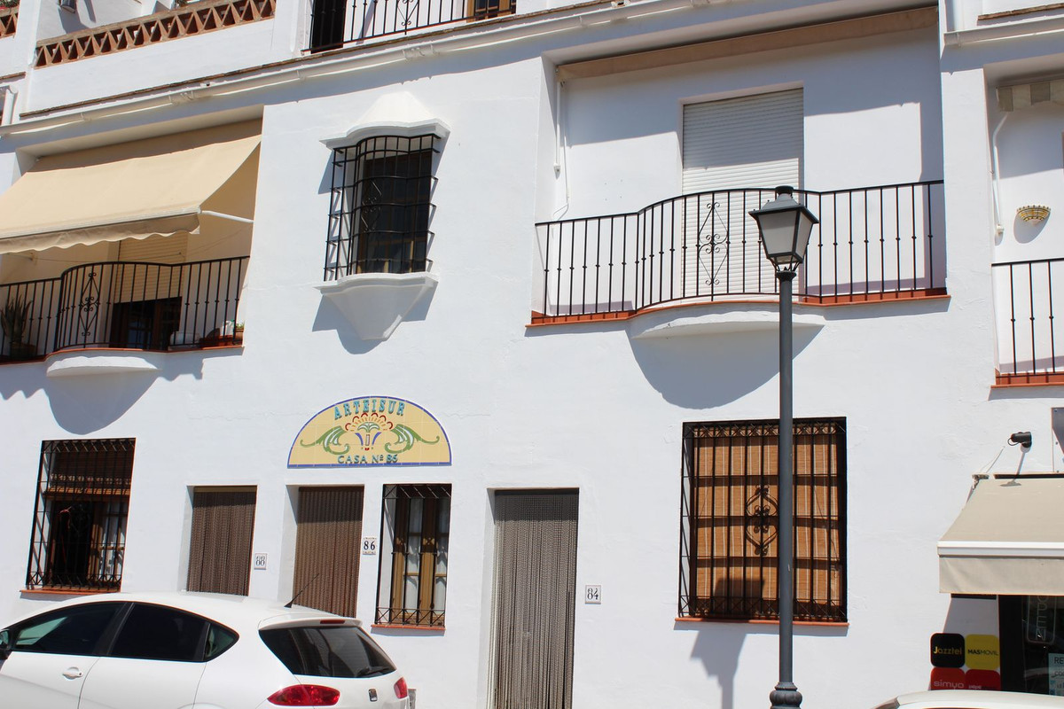 Property main view 1