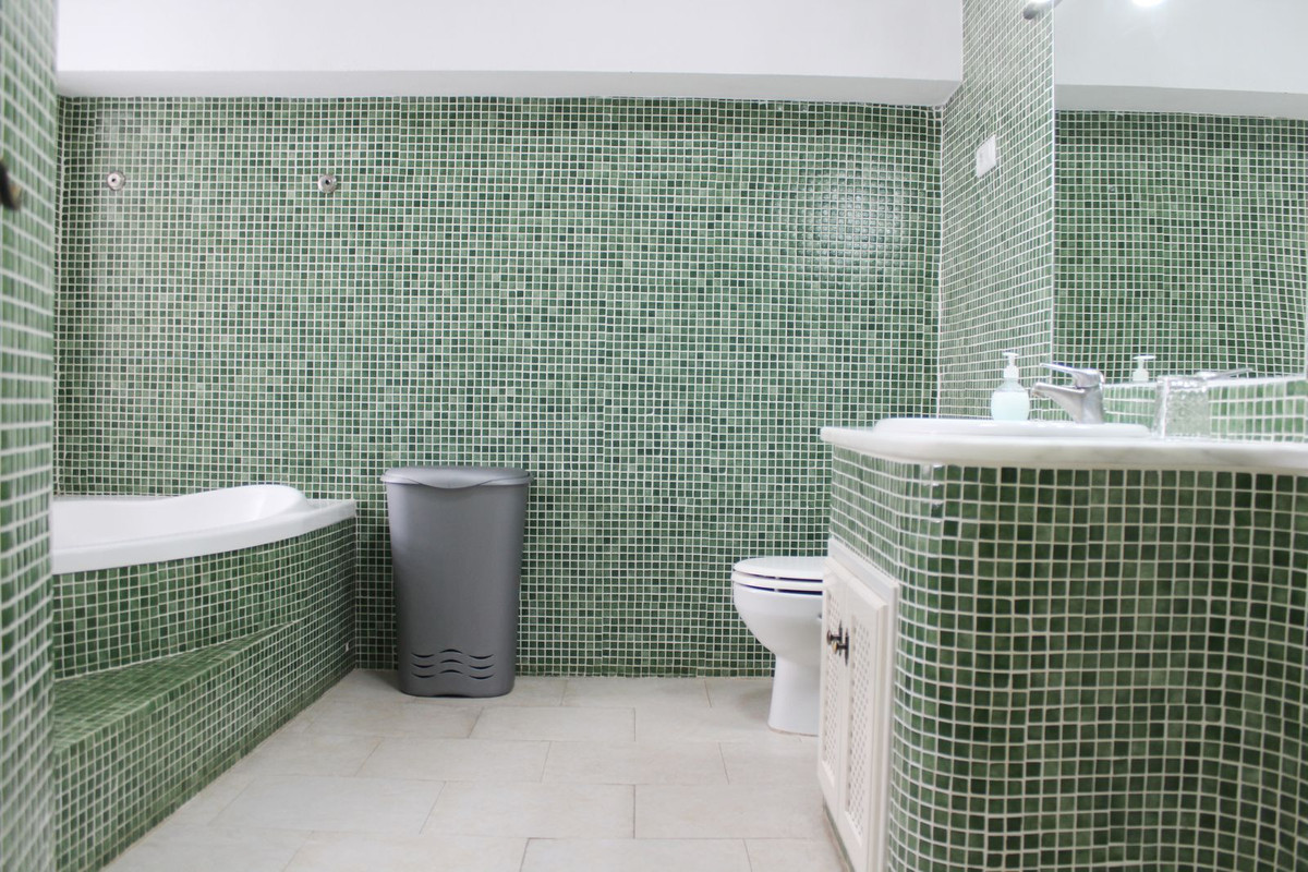 Property main view 10