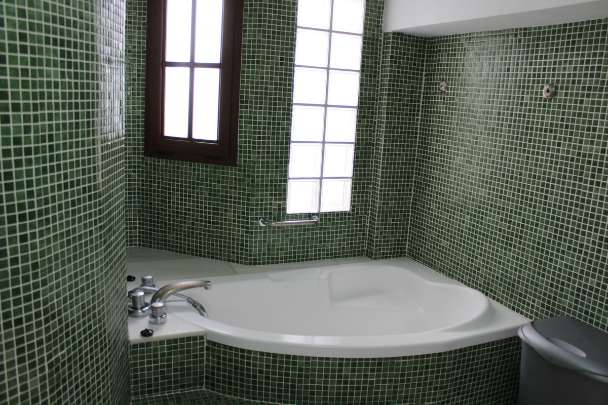 Property main view 11
