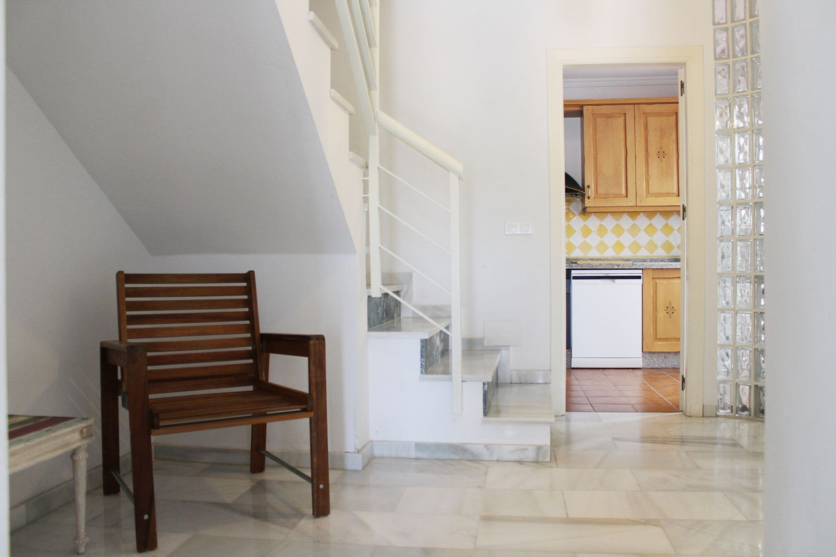 Property main view 12