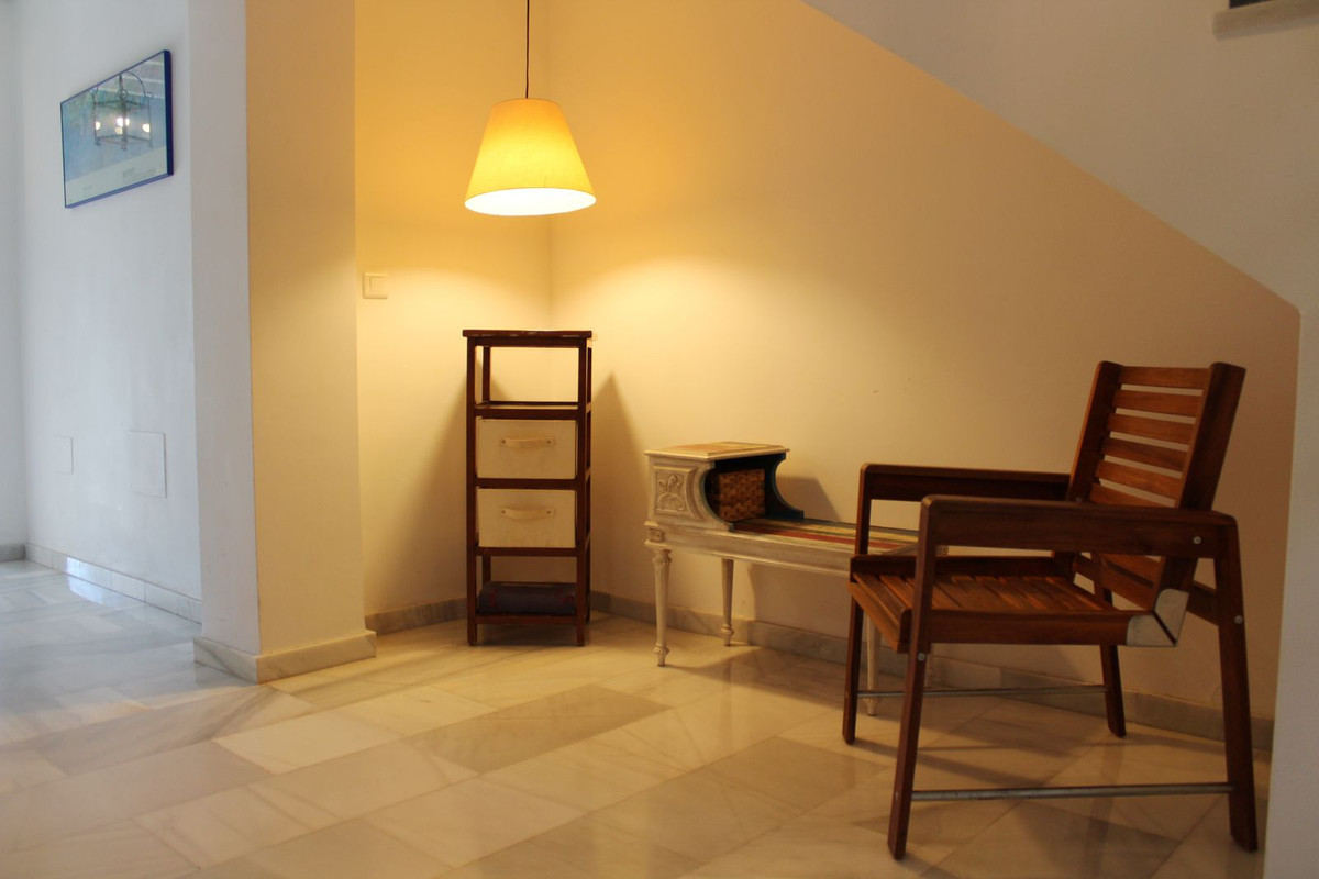 Property main view 13