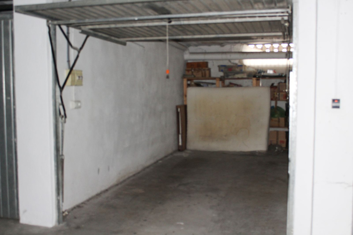 Property main view 14