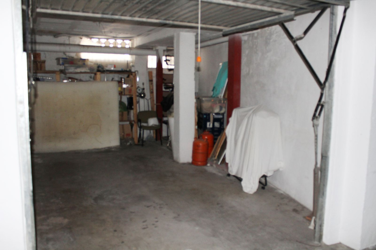 Property main view 15