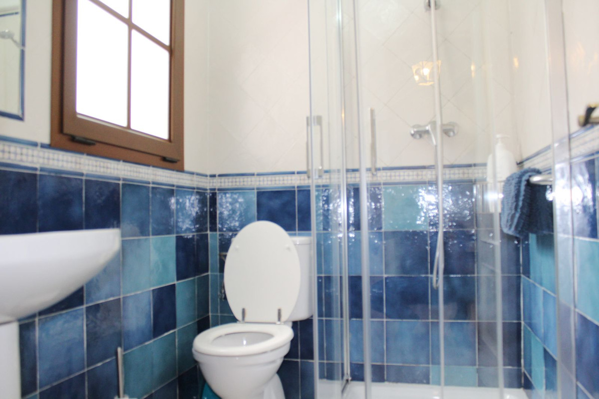 Property main view 17